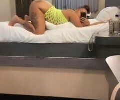 🫦 🌟💋😘😘PRETTY** TEXAS GIRL✨SAFE❤‍🔥💯LEGIT❤‍🔥 SKILLED🍆💙EXOTIC 👅🍭 Naughty Fun 💋 🏛AVAILABLE 24/7🕐💦 - Image 4