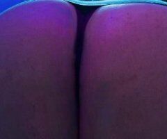 Phoenix escorts - Full Figured PAWG. The original Envy.