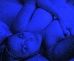 Full Figured PAWG. The original Envy. - Image 8
