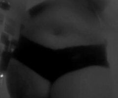 Full Figured PAWG. The original Envy. - Image 9