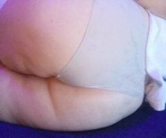Full Figured PAWG. The original Envy. - Image 11