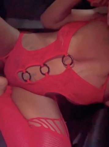 100$ incall/ cardate / outcall - 1