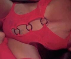 Stockton escorts - 100$ incall/ cardate / outcall