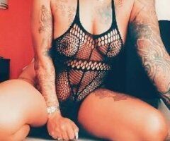 Fort Collins escorts - Nicest Mouth Around 😊