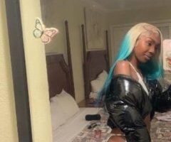 Honolulu escorts - NEW FACE TOWN COME SEE MY SEXY BUTTERFLIES‼🥰🩷🤩