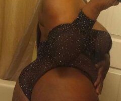 freak goddess 🍫 - Image 3