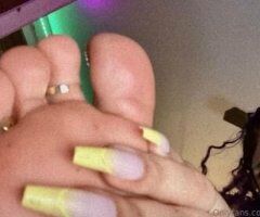 Your Favorite Slut🫦💦👅 - Image 5