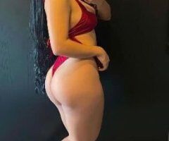 💥☎LATINA 100% REAL NO GAMES NO CATFISH👹Nueva en el ambiente❤ - Image 2