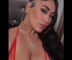 MESSY&SLOPPY💦 or SLOW&SWEET🍭DAISY IS THE PERFECT TREAT✨INCALL✨OUTCALL✨CARDATE🌼AVAILABLE 24/7 - Image 2