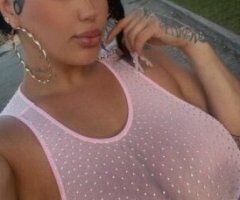 MESSY&SLOPPY💦 or SLOW&SWEET🍭DAISY IS THE PERFECT TREAT✨INCALL✨OUTCALL✨CARDATE🌼AVAILABLE 24/7 - Image 3