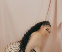 MESSY&SLOPPY💦 or SLOW&SWEET🍭DAISY IS THE PERFECT TREAT✨INCALL✨OUTCALL✨CARDATE🌼AVAILABLE 24/7 - Image 4