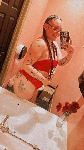 😛😠😛racine FAKE REVIEWS IGNORE THEM call my regular phone ❤️❤️new number Got my account back FaceTime it or google duo for verification no bs please i sell content do massages and private dances also DEALS ALL THE TIME😛🤪😎 - 1