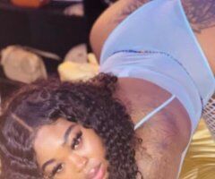 🦋🦋Incall🦋🦋Pretty Face Amazing Body🦋🦋A1 Babe🦋🦋call Me🦋🦋 - Image 3