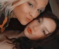 JUST ARRIVED 💖🥰 SWEET SEXY & EXOTIC 🤩🥰 LET ME EASE YOUR MIND 💋❣ - Image 3