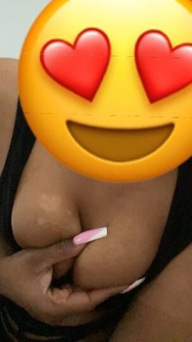 ❤🎁100$100$ SPECIAL ❤Newbie in Town❤ ❤️❤️😍🥰💦😻💕 - 1