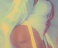 Chesapeake escorts - Body Crazy Curvy Ebony
