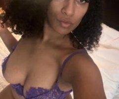 Olympia escorts - ✅INCALL AVAILABLE RN✅
