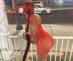 Tri-Cities escorts - sweat new treat🔥🔥 2 girl special💕