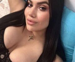 Central Jersey escorts - catalina