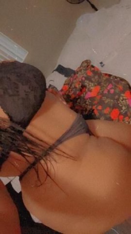 juicy chocolate 🍫 - 1