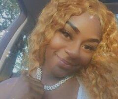 🍫🍒 ✨️ FUNSIZED Flexible Ebony✨️🍒🍫 OUTCALL ONLY - Image 10