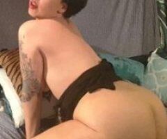 Reno escorts - I❤🍆OUTCALL ONLY🍆💦🤸 CUM GET ME BABE SO I CAN GET THAT CUM!! YUM!!