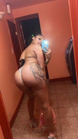 💋💦💦 MixEd SoAkInG SlĩPpY wĘt MAm😻🔥🔥🔥😈 - 1