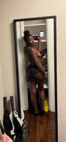 🍷IM DRUNK🍷 IM HORNY 👅 - 1