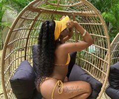 Sneakylink 💋🤍 - Image 2