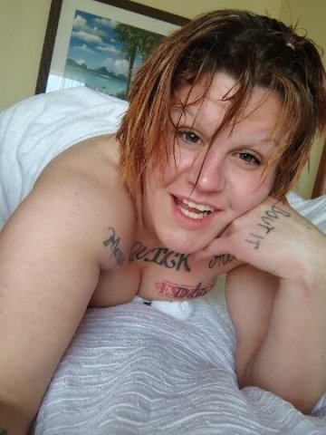STRAIGHT BUSINESSS BABE - 1