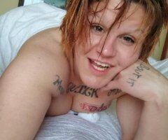 Charleston escorts - STRAIGHT BUSINESSS BABE