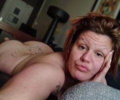 STRAIGHT BUSINESSS BABE - Image 2