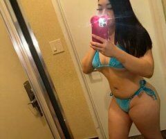 Pretty Persuasion 🍒 | 100% Real Screening Required ✅ | Incall/Outcall Available📍 - Image 6