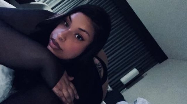 IMCALLS/OUTCALLS 24/7!! Honey BBW Cutie! 🍯Call/Text! - 1
