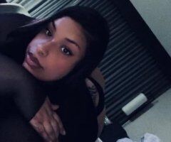 Omaha escorts - IMCALLS/OUTCALLS 24/7!! Honey BBW Cutie! 🍯Call/Text!