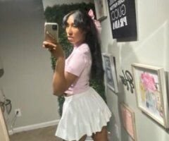 sevyn east indian carribean ! - Image 2