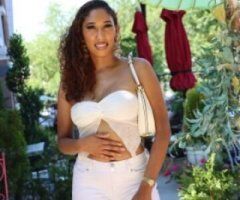sevyn east indian carribean ! - Image 3