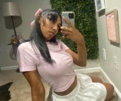 sevyn east indian carribean ! - Image 6