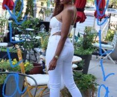 sevyn east indian carribean ! - Image 10