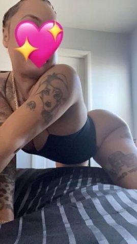 Pretty mixed girl looking to rock your world! Wet and Tight! - 1