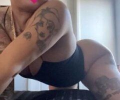 Las Vegas escorts - Pretty mixed girl looking to rock your world! Wet and Tight!