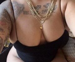 Pretty mixed girl looking to rock your world! Wet and Tight! - Image 3