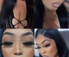 🍭💦MixXxed Asian Bae Bbw🍭 💦 Fetish Facetimes & Videos Cum Play Your Freaky Way 💦💦 - Image 2