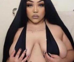 🍭💦MixXxed Asian Bae Bbw🍭 💦 Fetish Facetimes & Videos Cum Play Your Freaky Way 💦💦 - Image 9