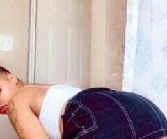 👅ℋiᎶℋℒᎽⓈⓀⒾⓁⓁⒺⒹ ℳαkε ℳ∈ ⓨⓞⓤⓡ slu†😉💦ℙr℮tty🅿εяƒεcтioη - Image 2