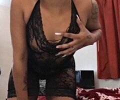 👅ℋiᎶℋℒᎽⓈⓀⒾⓁⓁⒺⒹ ℳαkε ℳ∈ ⓨⓞⓤⓡ slu†😉💦ℙr℮tty🅿εяƒεcтioη - Image 4