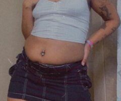 👅ℋiᎶℋℒᎽⓈⓀⒾⓁⓁⒺⒹ ℳαkε ℳ∈ ⓨⓞⓤⓡ slu†😉💦ℙr℮tty🅿εяƒεcтioη - Image 6