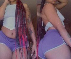 👅ℋiᎶℋℒᎽⓈⓀⒾⓁⓁⒺⒹ ℳαkε ℳ∈ ⓨⓞⓤⓡ slu†😉💦ℙr℮tty🅿εяƒεcтioη - Image 8