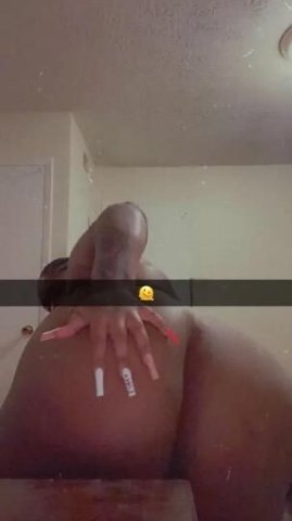 SweetDoll 💦 - 1
