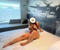 Annapolis escorts - Pretty & Thick Outcalls